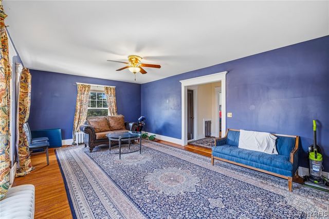750 West Delavan Avenue, Buffalo, NY 14222