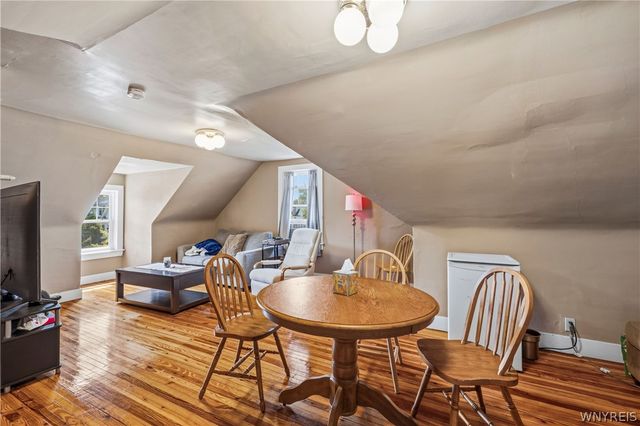 750 West Delavan Avenue, Buffalo, NY 14222