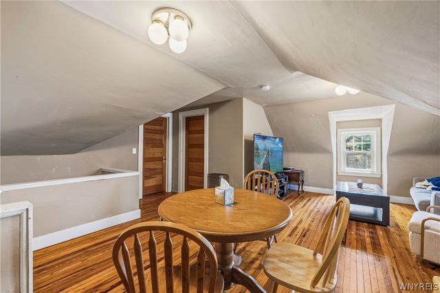 750 West Delavan Avenue, Buffalo, NY 14222