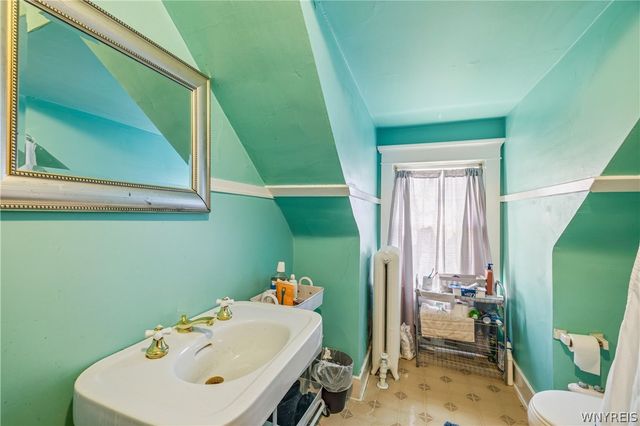 750 West Delavan Avenue, Buffalo, NY 14222