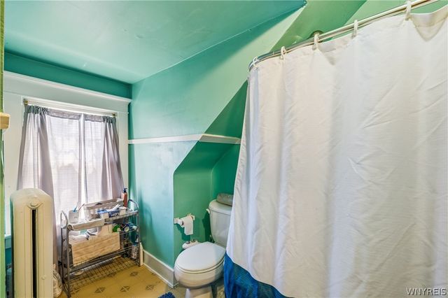 750 West Delavan Avenue, Buffalo, NY 14222