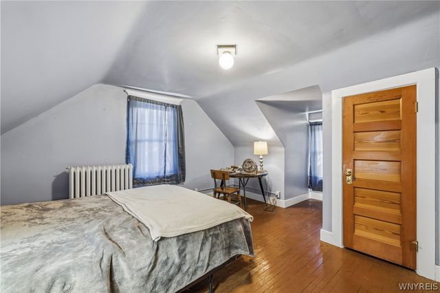750 West Delavan Avenue, Buffalo, NY 14222