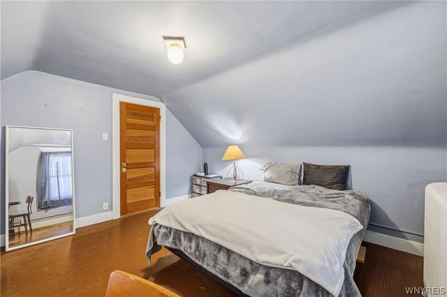 750 West Delavan Avenue, Buffalo, NY 14222