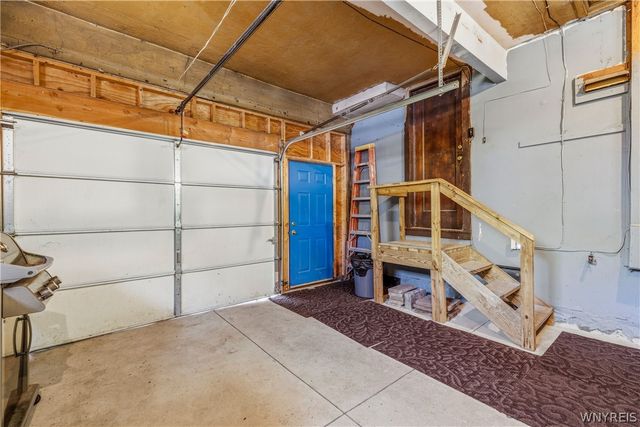 750 West Delavan Avenue, Buffalo, NY 14222