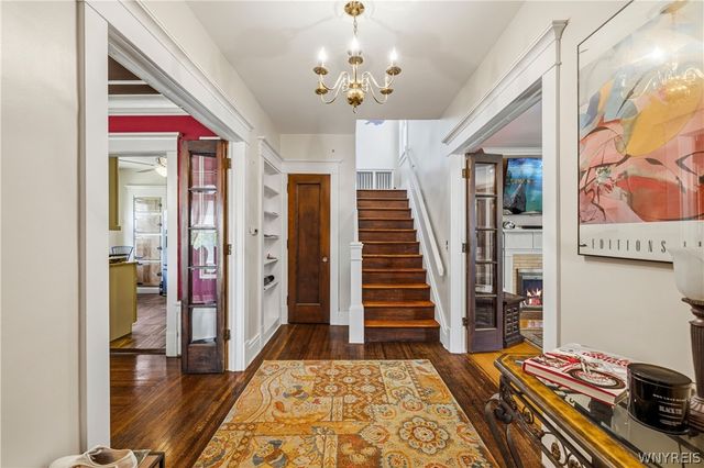 750 West Delavan Avenue, Buffalo, NY 14222