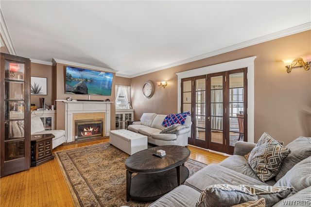 750 West Delavan Avenue, Buffalo, NY 14222