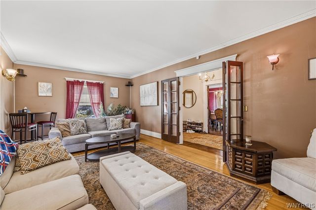 750 West Delavan Avenue, Buffalo, NY 14222