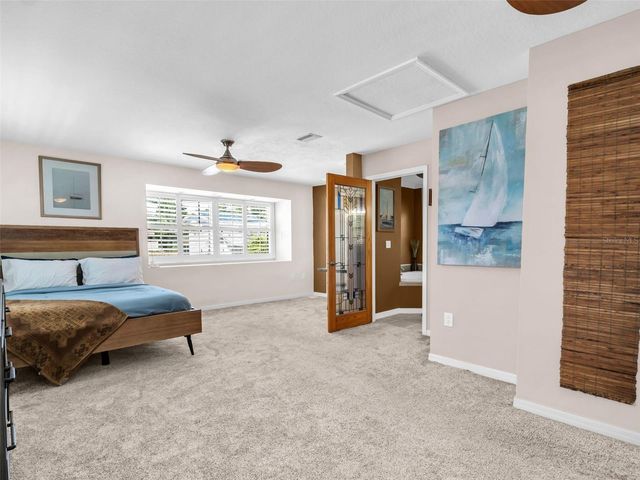 1907 GULF BEACH BOULEVARD, Tarpon Springs, FL 34689