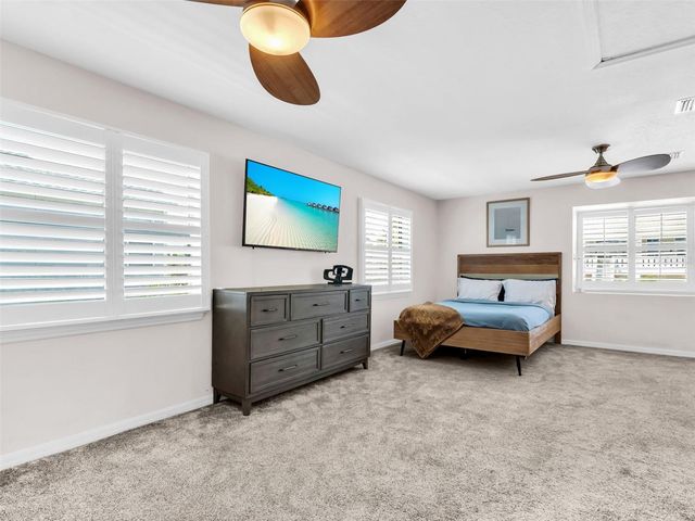 1907 GULF BEACH BOULEVARD, Tarpon Springs, FL 34689
