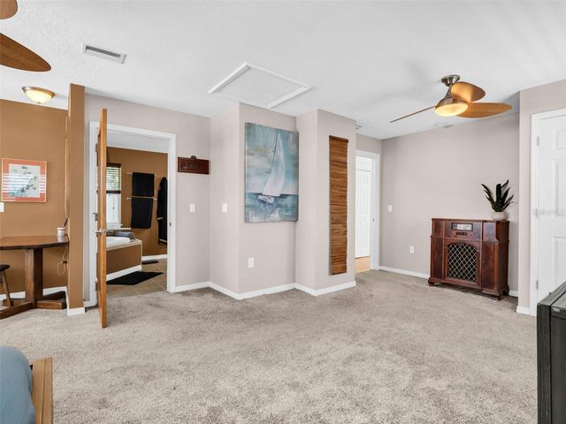 1907 GULF BEACH BOULEVARD, Tarpon Springs, FL 34689