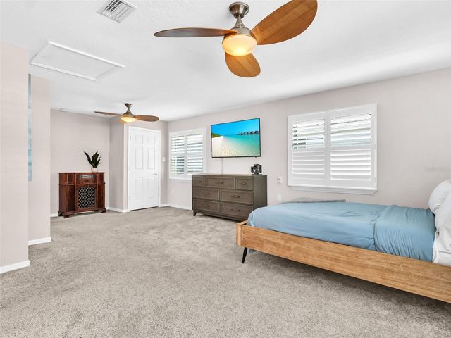 1907 GULF BEACH BOULEVARD, Tarpon Springs, FL 34689