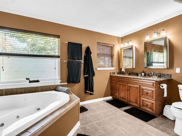 1907 GULF BEACH BOULEVARD, Tarpon Springs, FL 34689