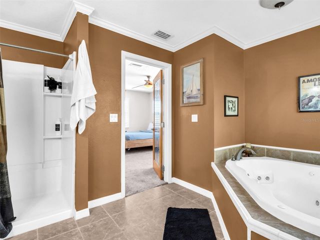 1907 GULF BEACH BOULEVARD, Tarpon Springs, FL 34689