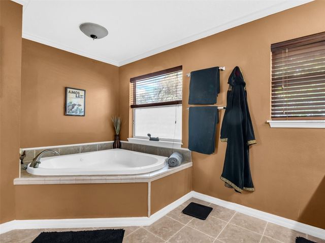 1907 GULF BEACH BOULEVARD, Tarpon Springs, FL 34689