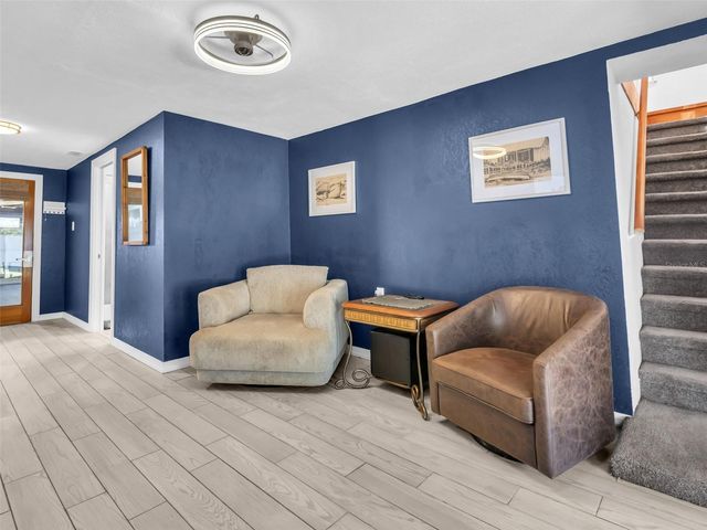 1907 GULF BEACH BOULEVARD, Tarpon Springs, FL 34689