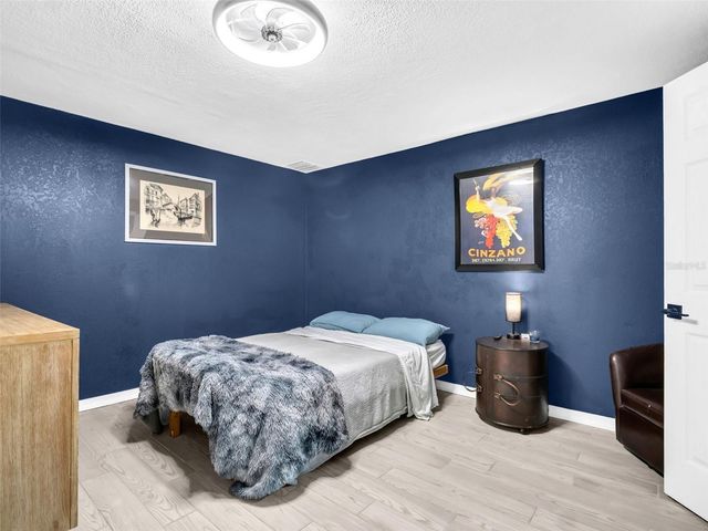 1907 GULF BEACH BOULEVARD, Tarpon Springs, FL 34689