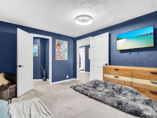 1907 GULF BEACH BOULEVARD, Tarpon Springs, FL 34689