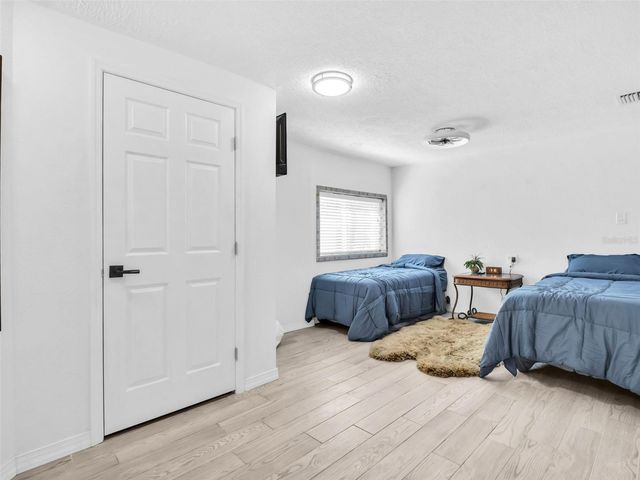 1907 GULF BEACH BOULEVARD, Tarpon Springs, FL 34689