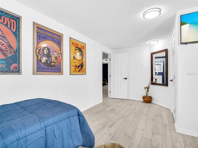 1907 GULF BEACH BOULEVARD, Tarpon Springs, FL 34689