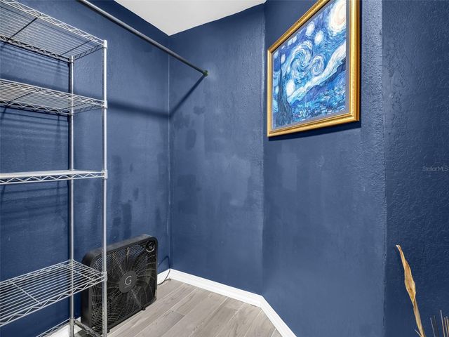 1907 GULF BEACH BOULEVARD, Tarpon Springs, FL 34689