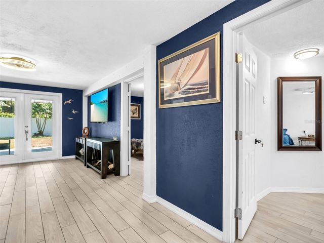 1907 GULF BEACH BOULEVARD, Tarpon Springs, FL 34689