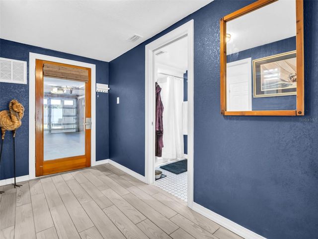 1907 GULF BEACH BOULEVARD, Tarpon Springs, FL 34689