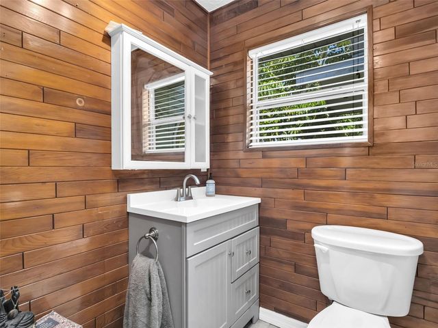 1907 GULF BEACH BOULEVARD, Tarpon Springs, FL 34689