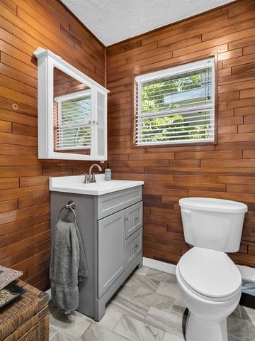 1907 GULF BEACH BOULEVARD, Tarpon Springs, FL 34689