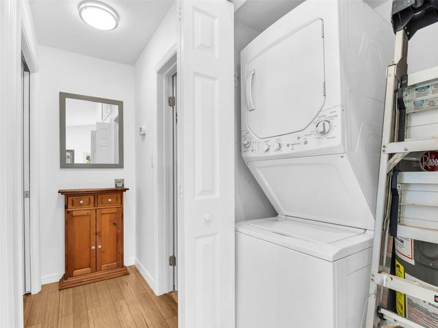 1907 GULF BEACH BOULEVARD, Tarpon Springs, FL 34689