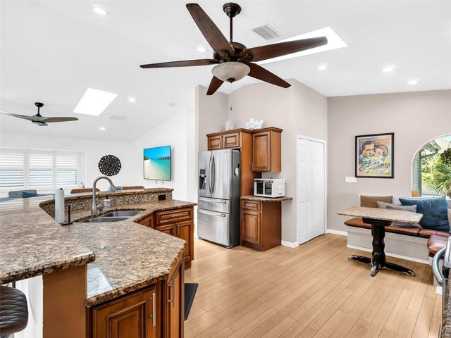 1907 GULF BEACH BOULEVARD, Tarpon Springs, FL 34689