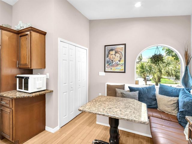 1907 GULF BEACH BOULEVARD, Tarpon Springs, FL 34689
