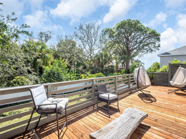 1907 GULF BEACH BOULEVARD, Tarpon Springs, FL 34689