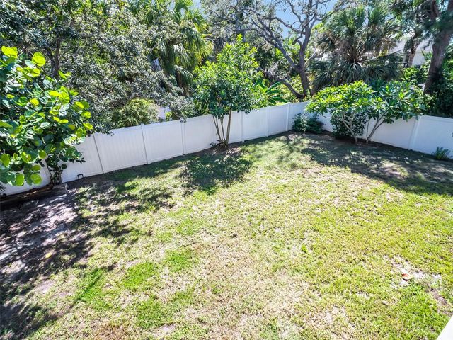 1907 GULF BEACH BOULEVARD, Tarpon Springs, FL 34689