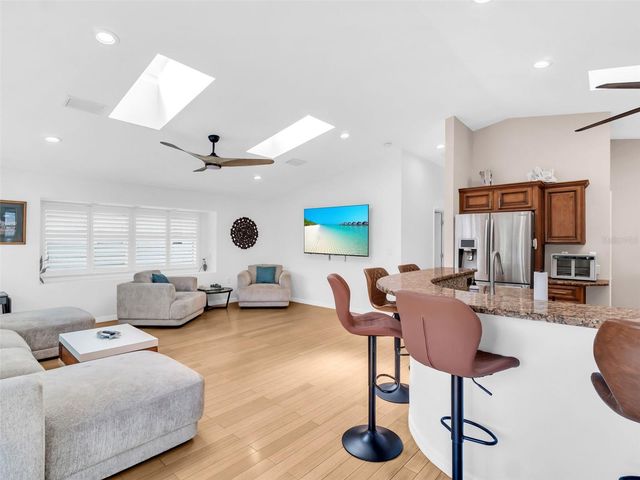 1907 GULF BEACH BOULEVARD, Tarpon Springs, FL 34689
