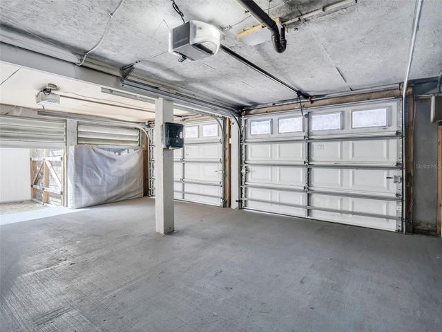 1907 GULF BEACH BOULEVARD, Tarpon Springs, FL 34689