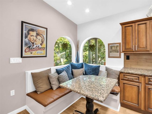 1907 GULF BEACH BOULEVARD, Tarpon Springs, FL 34689