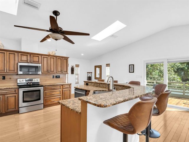1907 GULF BEACH BOULEVARD, Tarpon Springs, FL 34689