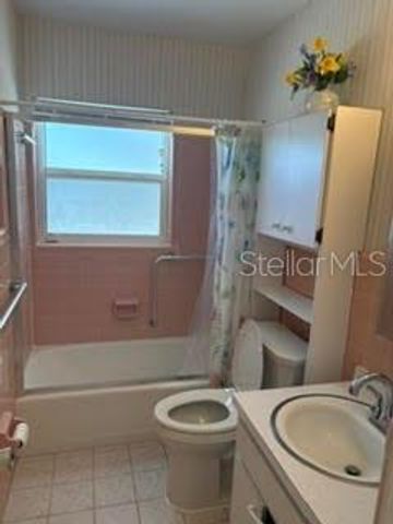 2341 CECILE STREET, Kissimmee, FL 34741