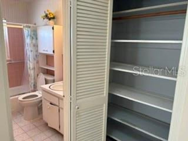 2341 CECILE STREET, Kissimmee, FL 34741