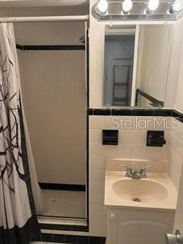 2341 CECILE STREET, Kissimmee, FL 34741