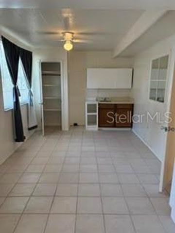 2341 CECILE STREET, Kissimmee, FL 34741