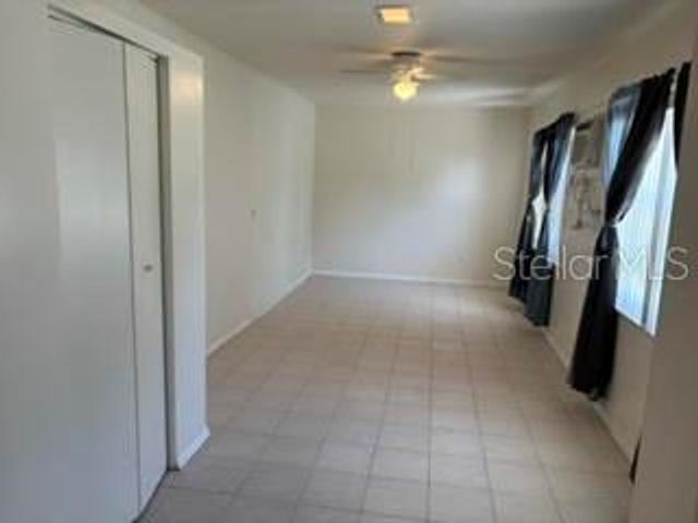 2341 CECILE STREET, Kissimmee, FL 34741