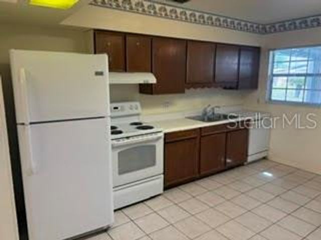 2341 CECILE STREET, Kissimmee, FL 34741