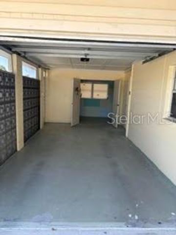 2341 CECILE STREET, Kissimmee, FL 34741