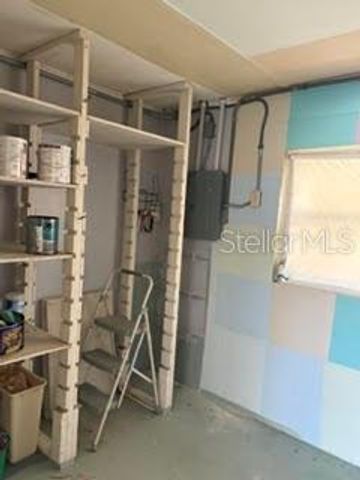 2341 CECILE STREET, Kissimmee, FL 34741