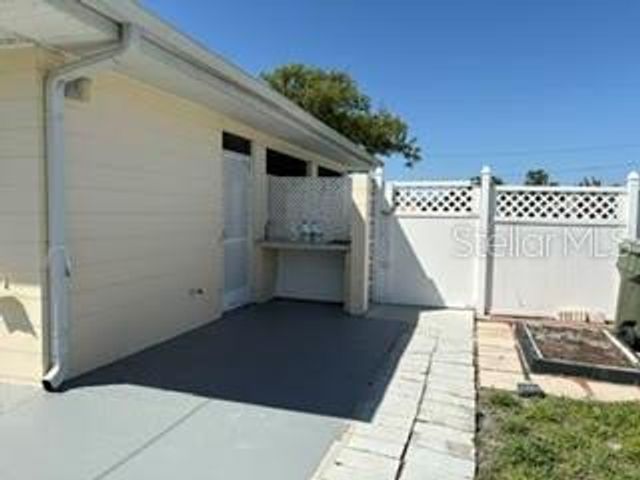 2341 CECILE STREET, Kissimmee, FL 34741