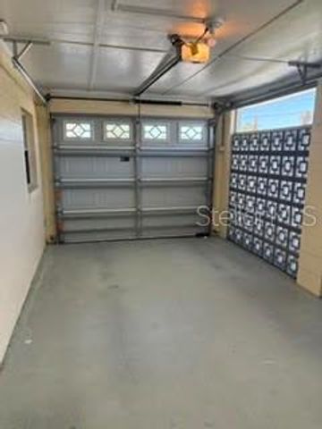 2341 CECILE STREET, Kissimmee, FL 34741