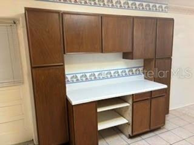 2341 CECILE STREET, Kissimmee, FL 34741