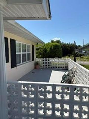 2341 CECILE STREET, Kissimmee, FL 34741