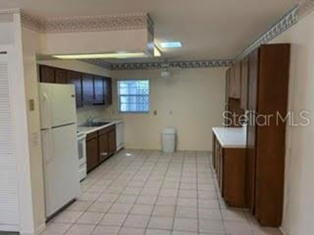 2341 CECILE STREET, Kissimmee, FL 34741